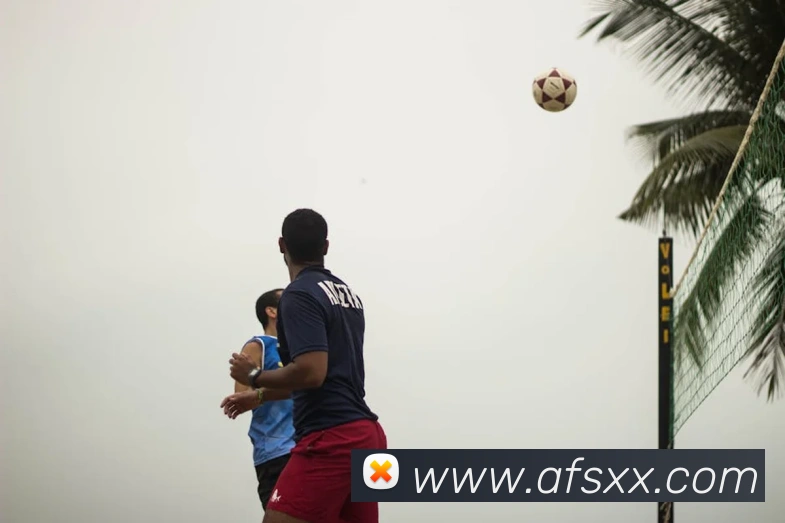 多媒体互动体验