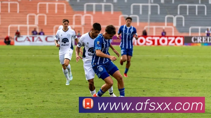 米乐官网-首页APP 体育赛事宣传图